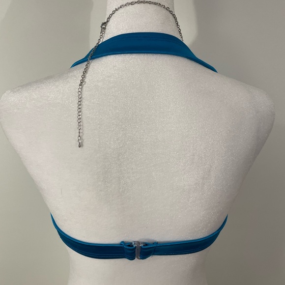 Bathing suit - Picture 2 of 4